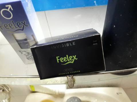 Hàng tốt lắm nha anh em hàng vừa về là khui liền sản phẩm rất là tốt sẽ ủng hộ shop lâu dài Hàng tốt lắm nha anh em hàng vừa về là khui liền sản phẩm rất là tốt sẽ ủng hộ shop lâu dài