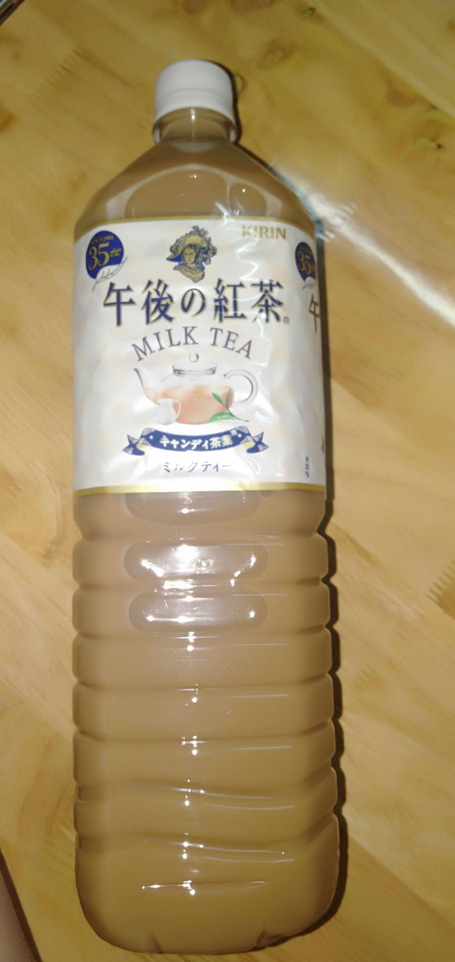 Đáng mua, rong biển rất tiện dụng và dinh dưỡng, sẽ ủng hộ dài dài