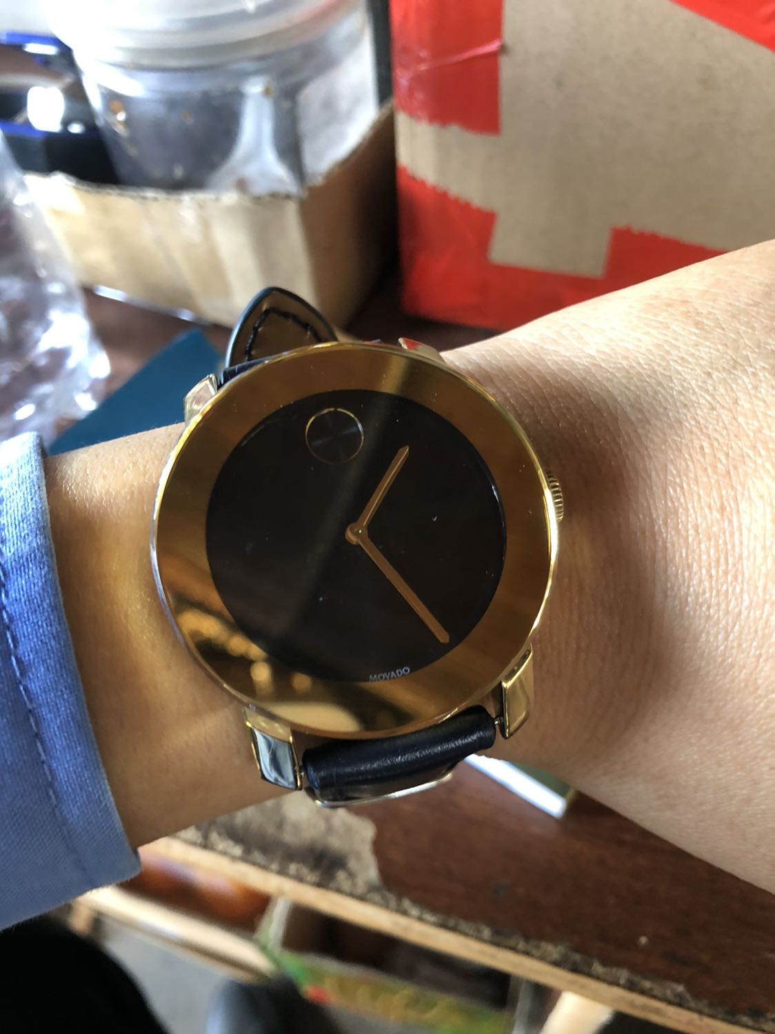 - dây mền ok lắm, quá chất lượng luôn, nên mua nha mọi người, mình sẽ ủng hộ shop