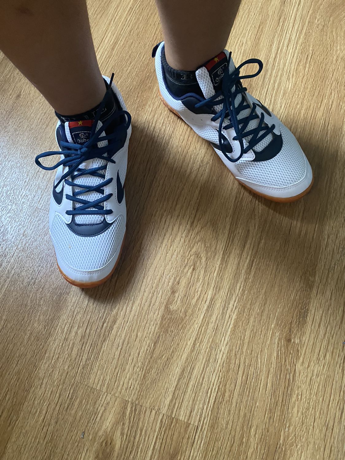 Hàng đẹp trong tầm giá. 
Đúng mẫu, giao hàng nhanh.