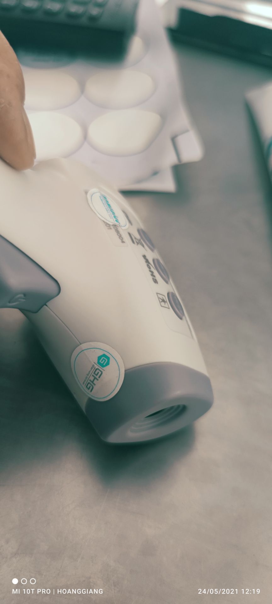 hàng chuẩn đẹp tem bảo hành đầy đủ , đúng chất lượng hàng  chính hãng