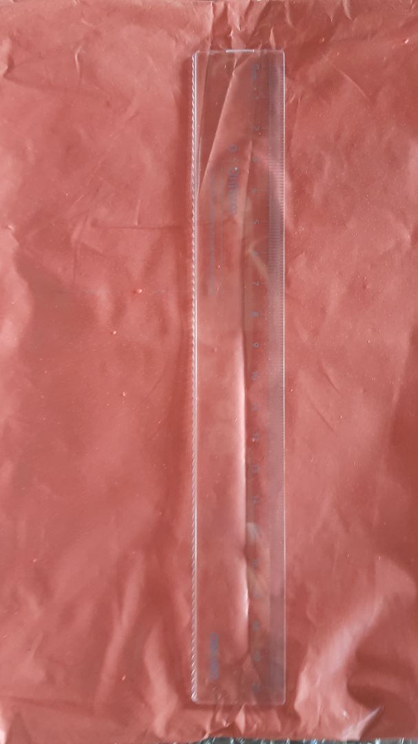 Thước cứng cáp, giá tốt, thời gian giao hàng nhanh.