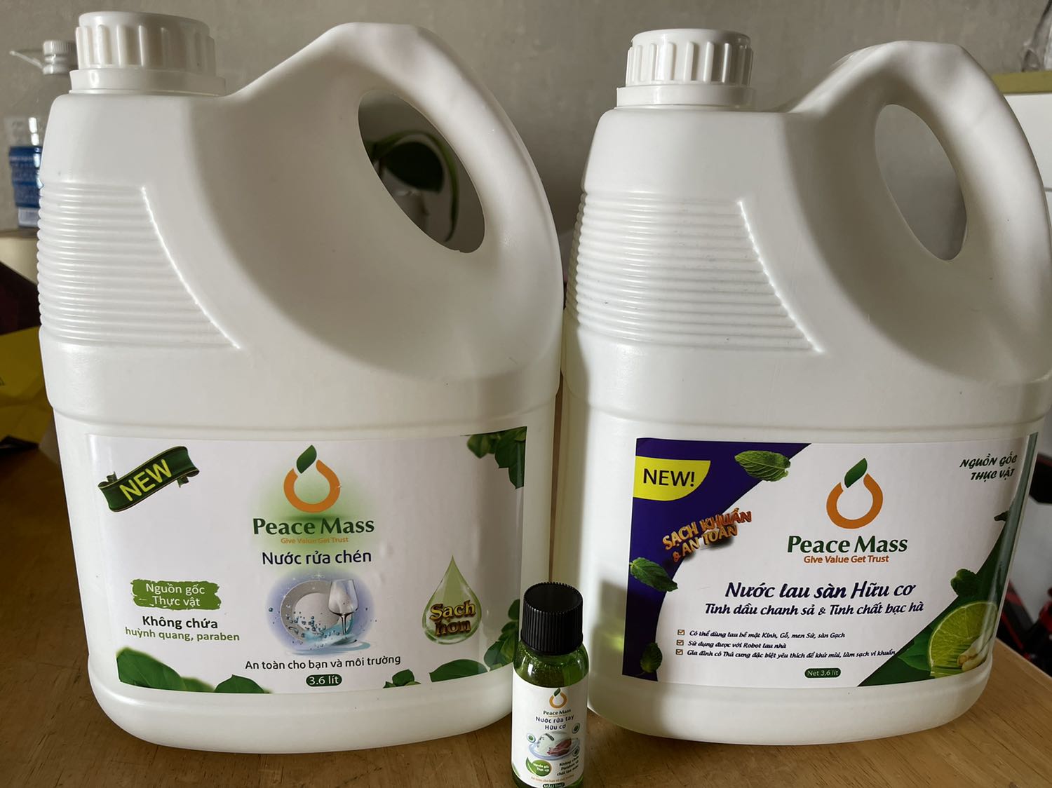 Giao hàng nhanh,mùi hương dễ chịu Giao hàng nhanh,mùi hương dễ chịu