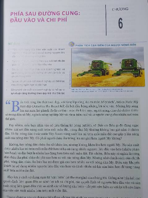 Sách đóng gói cẩn thận, Sách bìa cứng, in rất đẹp, chất lượng Sách đóng gói cẩn thận, Sách bìa cứng, in rất đẹp, chất lượng