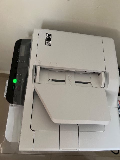 máy đẹp, in đẹp, phần mềm dễ cài đặt