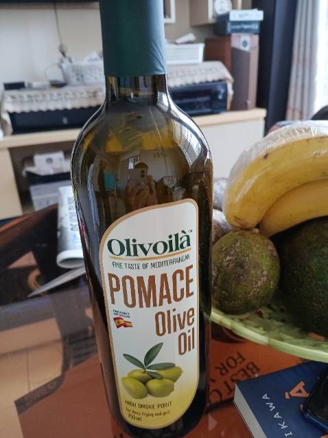 Hàng chính hãng, giao hàng nhanh.