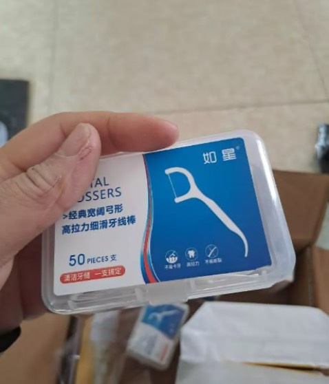 Dùng ok, giá tốt hợp chất lượng, nên mua