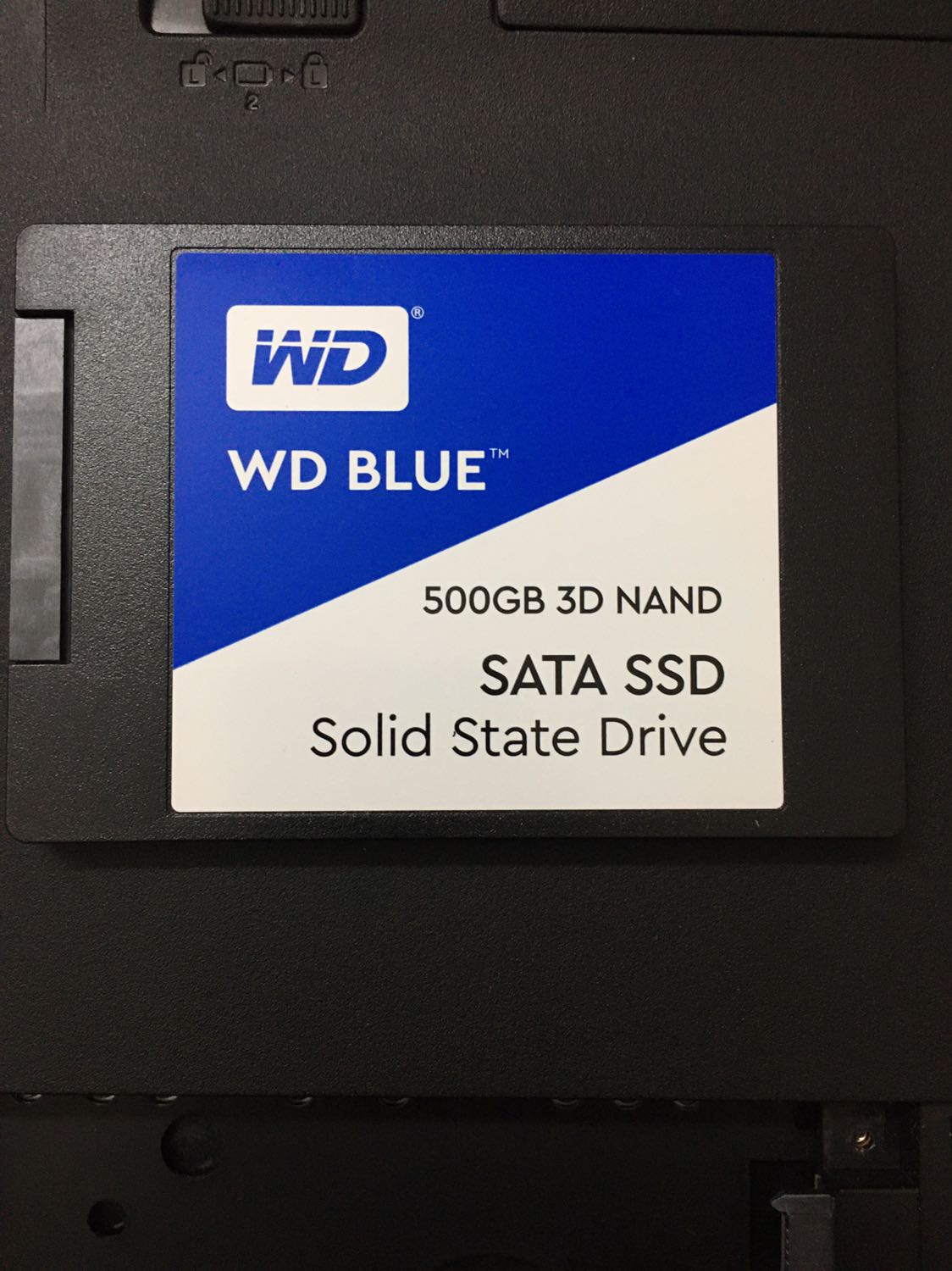 Hàng chính hãng, xuất xứ Malaysia, sản xuất năm 2021, nhập khẩu Công ty CP máy tính Vĩnh Xuân (SPC) Hàng chính hãng, xuất xứ Malaysia, sản xuất năm 2021, nhập khẩu Công ty CP máy tính Vĩnh Xuân (SPC)