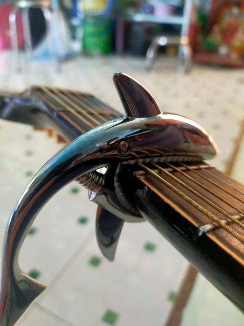 Hàng đẹp chuẩn như hình