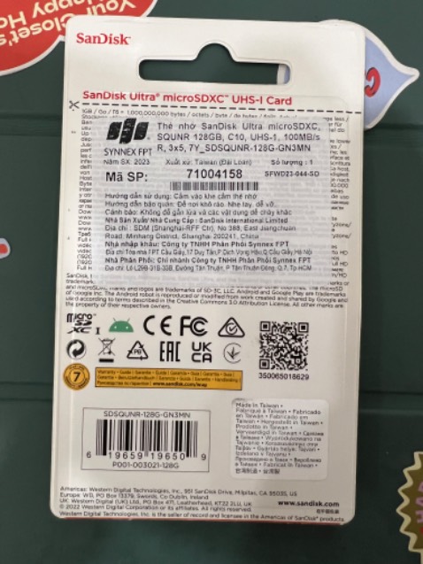 Hàng chính hãng. Giao cực kỳ nhanh.