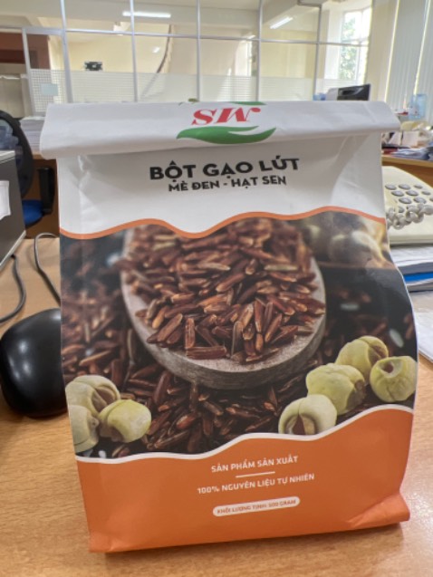 Sản phẩm dùng được. Thích sản phẩm này!