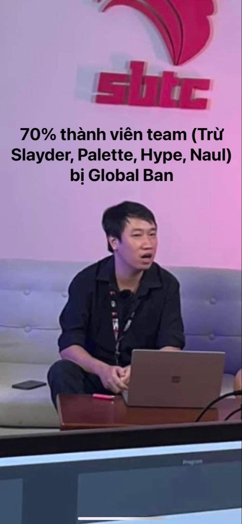 Kê chân tốt, cứng cáp hơn cột sống của SE nhiều lần, dùng gác chân để hóng drama SE cả ngày rất thoải mái, 10 đỉm, mãi yêu SE