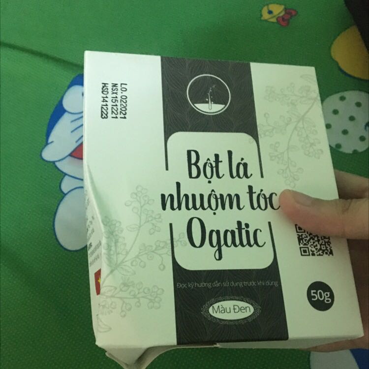 Mình chưa sử dụng nên không biết sản phẩm ổn không, nhưng giao tới bên mình mà hộp như vầy thì shop nên coi lại cách đóng gói của mình nha 🙂 Mình chưa sử dụng nên không biết sản phẩm ổn không, nhưng giao tới bên mình mà hộp như vầy thì shop nên coi lại cách đóng gói của mình nha 🙂