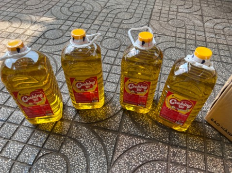 Dau tot, giá phu hợp. Sẽ ủng hộ tiếp.