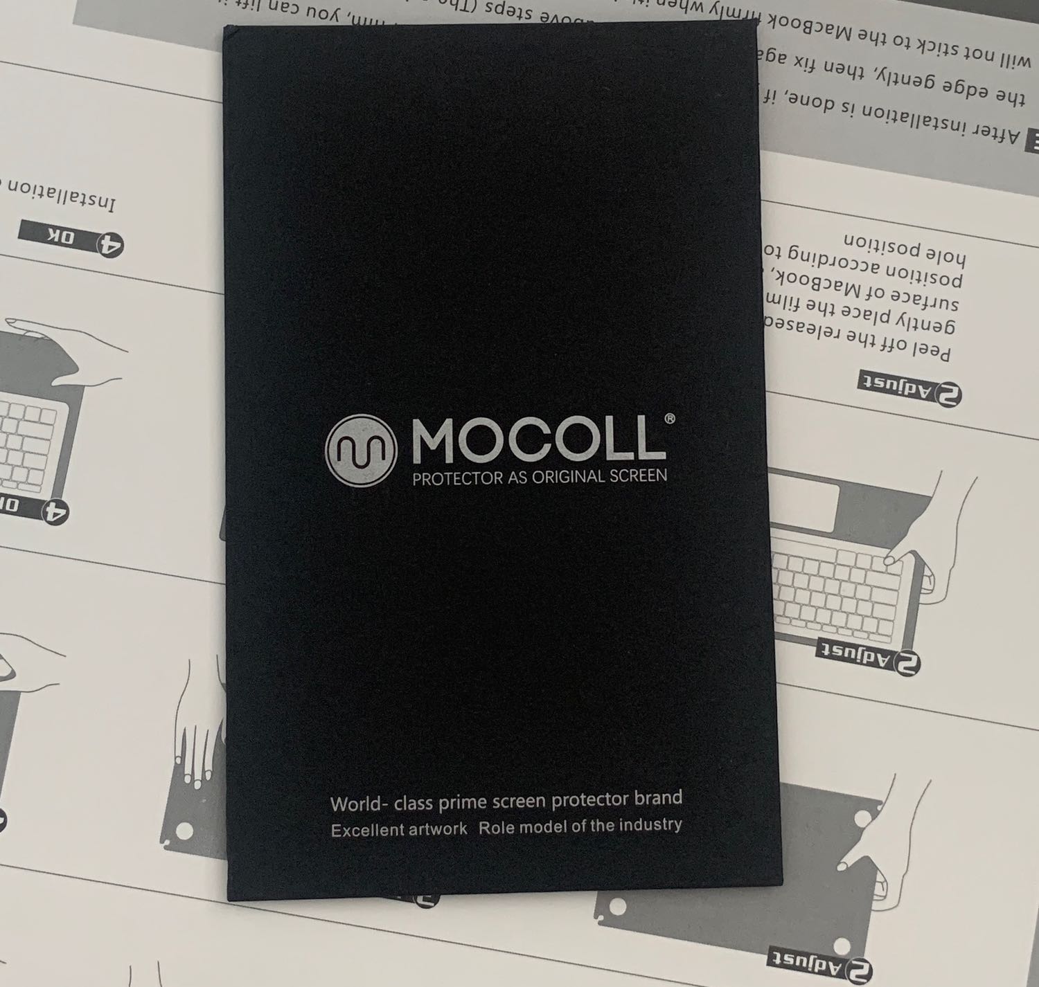 Sản phẩm chính hãng mẫu mã đẹp, chất lượng như mô tả.