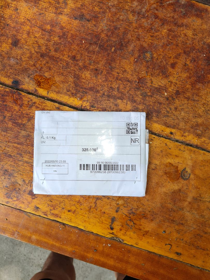 kích hoạt được luôn , sử dụng tốt chỉ lo là có đủ 12 tháng không