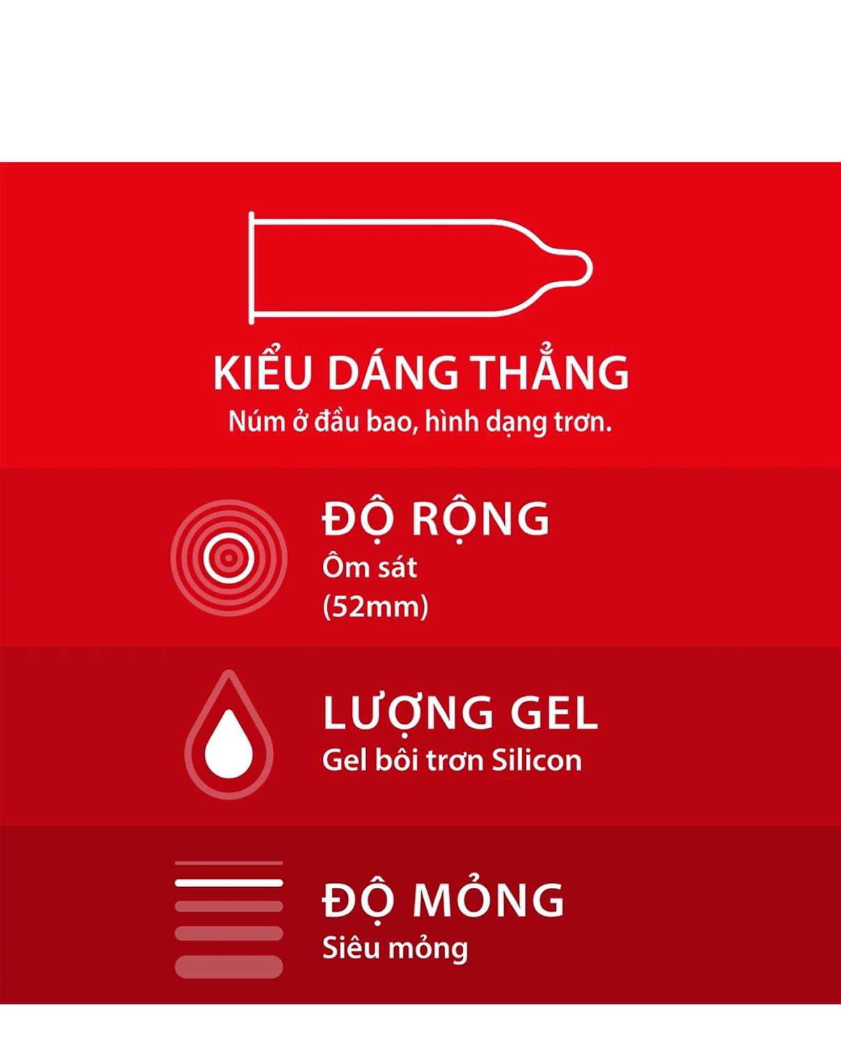 Giao hàng có che tên sản phẩm, giá tốt, chất lượng. Giao hàng có che tên sản phẩm, giá tốt, chất lượng.