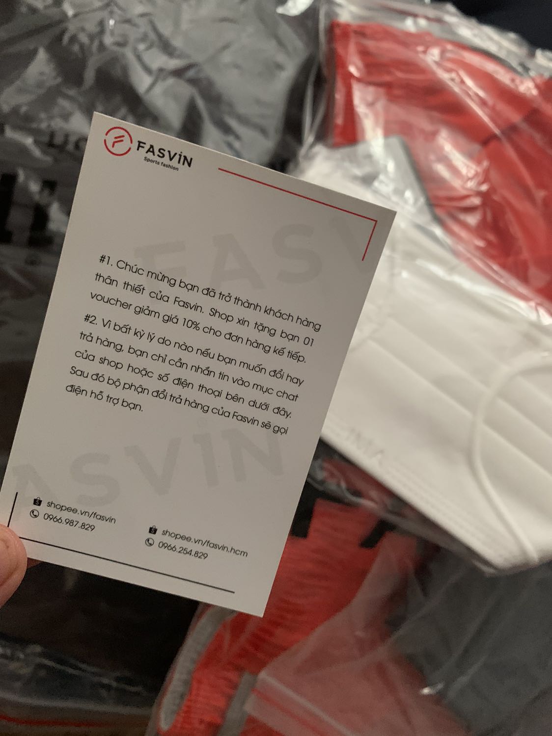 Sp đẹp giá rẻ rất đáng tiền, nên mua nhé, 10 đỉm chất lượng