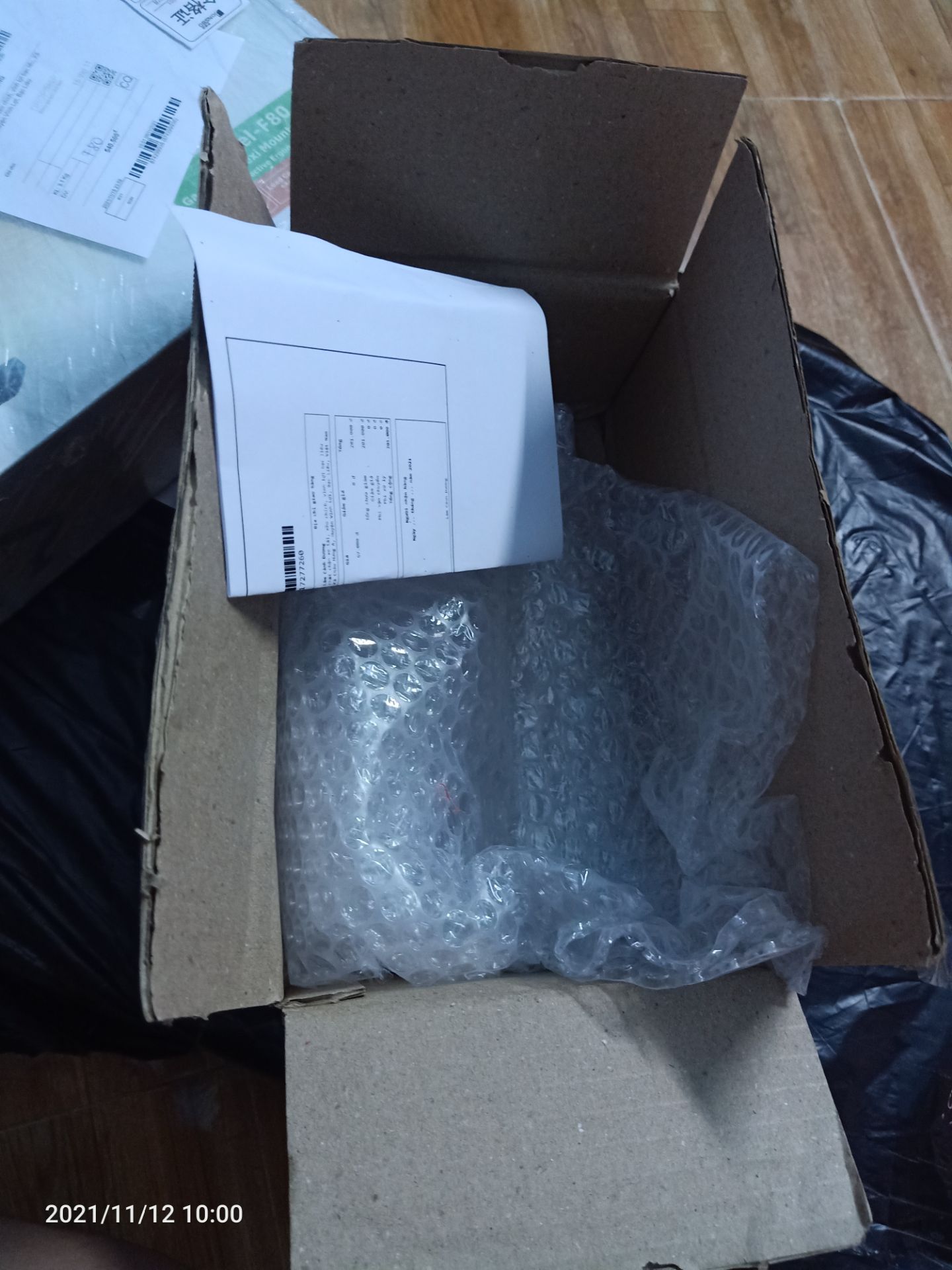 giao hàng nhanh, đẹp, chất lượng, giống như quảng cáo