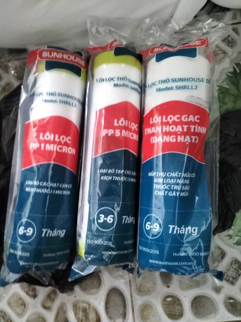 Đúng hàng Đúng hàng