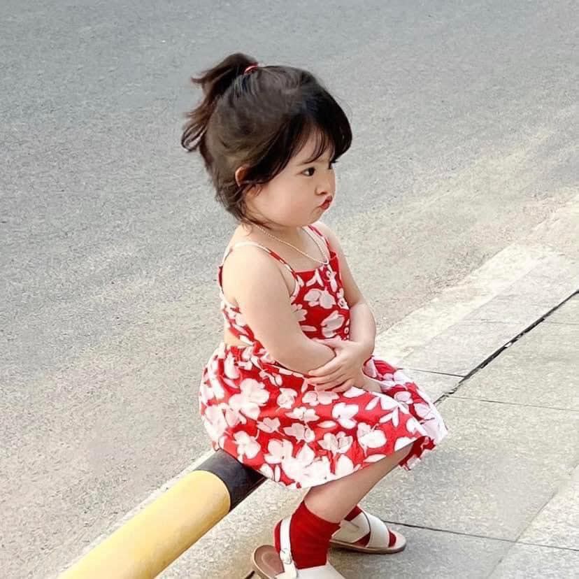 Tưởng hay nhưng bt chã có j đặc sắc