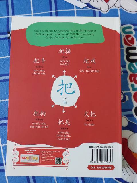 Giao hàng nhanh, đóng gói cẩn thận