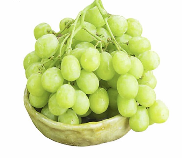 Mình mua để tặng nên không biết hiệu quả. Nhưng dù sao thương hiệu này cũng được đánh giá tốt. Hình ảnh mang tính chất nhận xu