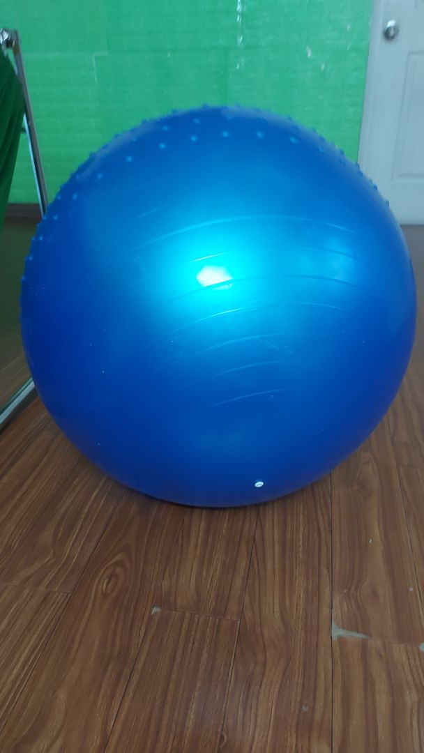 tạm thời chưa thấy.. bể. sài nhẹ và vẫn chịu dc sức nặng 70kg :d tạm thời chưa thấy.. bể. sài nhẹ và vẫn chịu dc sức nặng 70kg :d