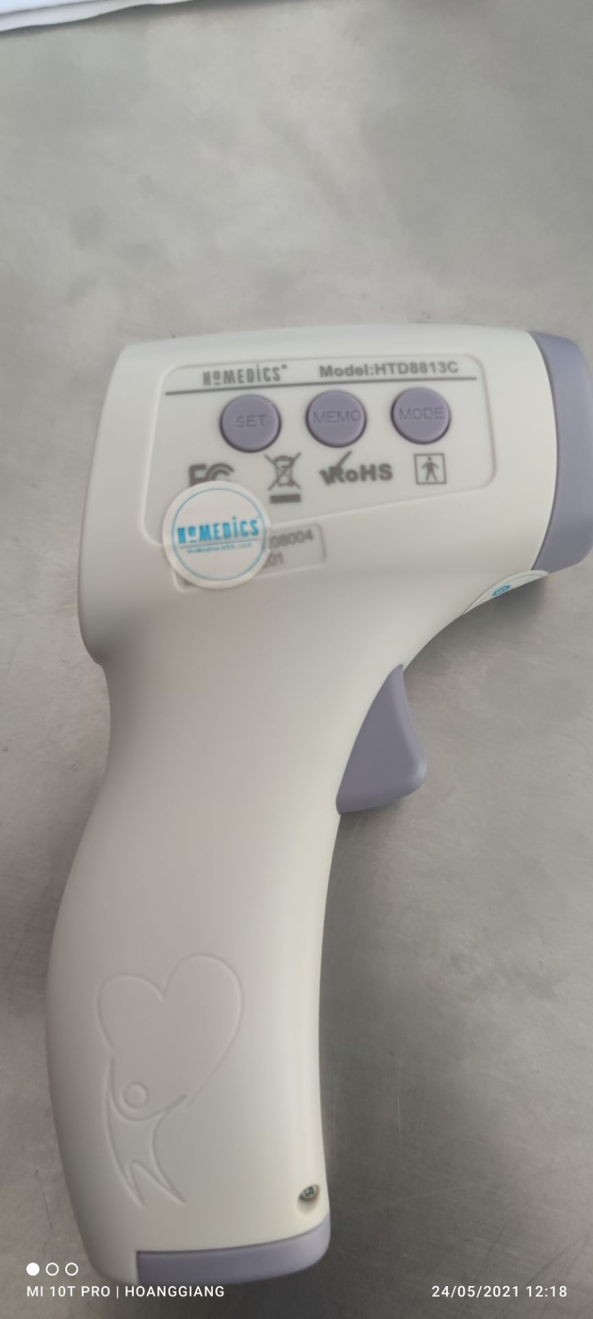 hàng chuẩn đẹp tem bảo hành đầy đủ , đúng chất lượng hàng  chính hãng