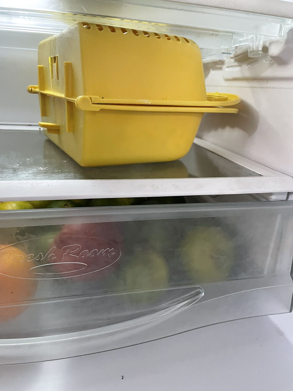 Hàng chất lượng, rất tiện lợi, giao hàng nhanh