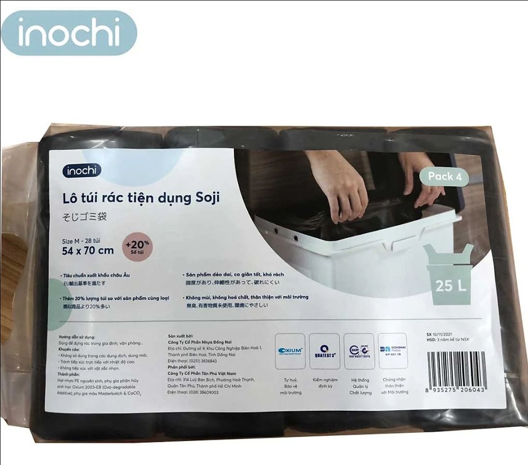 Ok. Nhận được hàng rồi nhé ,Hàng giao rất nhanh và hợp lý, chất lượng sử dụng tốt như giới thiệu lần sau sẽ ủng hộ nữa