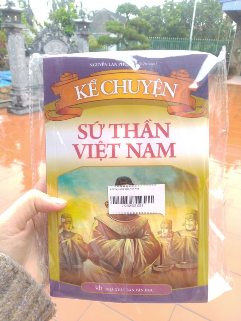 đóng gói đẹp, cẩn thận
chữ rõ ràng, 5sao