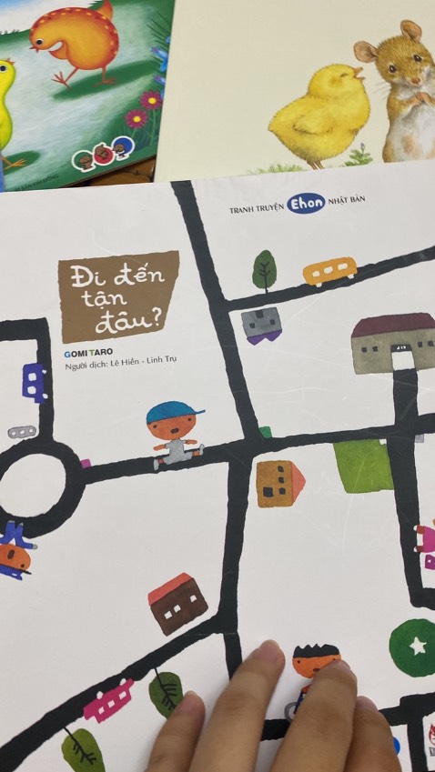 Sp tốt nhaa, giao hàng rất nhanh ạ