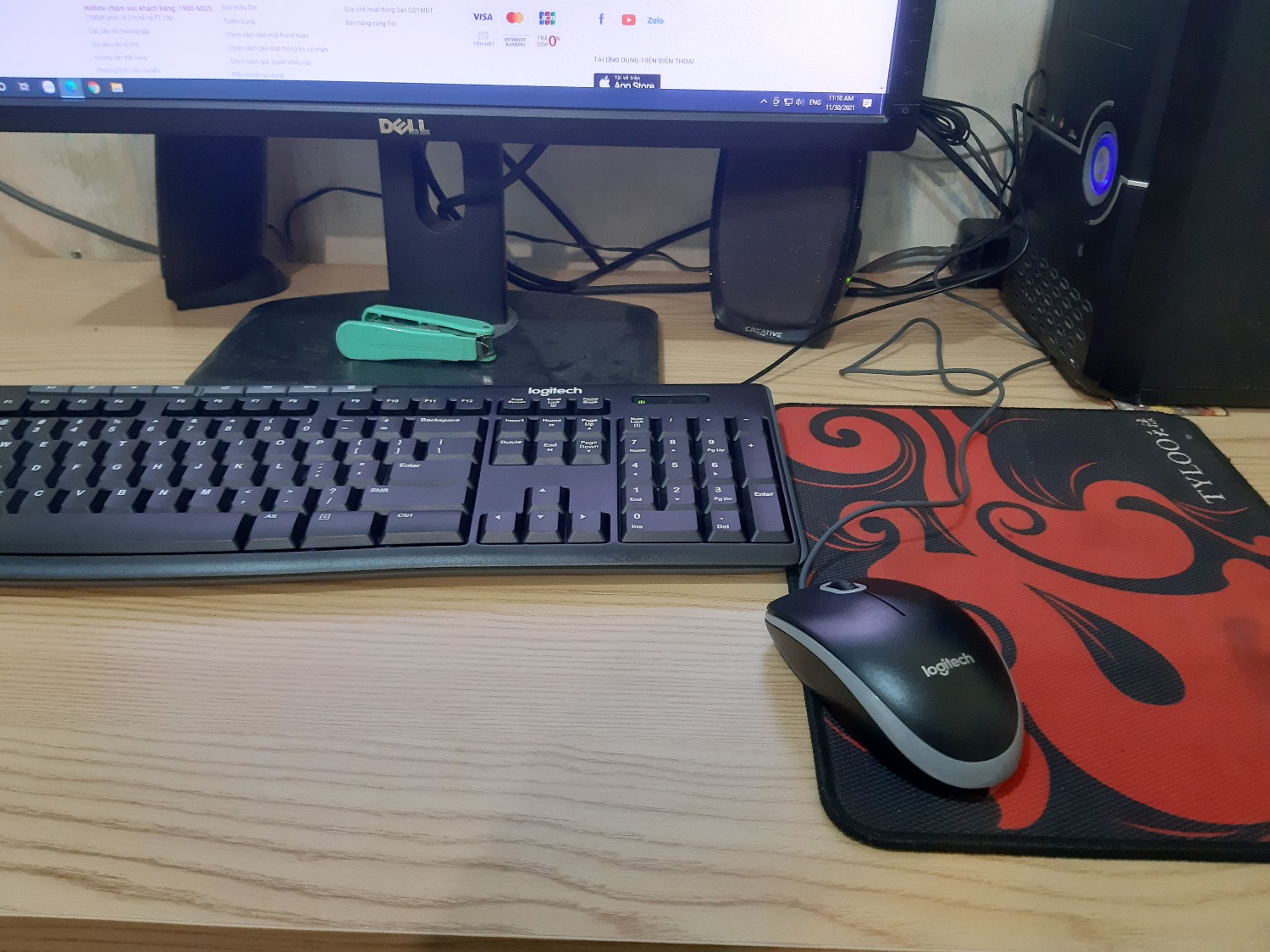 Giao hàng nhanh, nhân viên giao hàng thân thiện. Cảm ơn Tiki!!!!!!!!!!!!!!!!!!!!!!!!!!!!!!!!!!!!!!!!!!