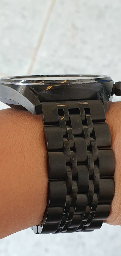 sản phẩm đẹp và chất lượng sản phẩm đẹp và chất lượng