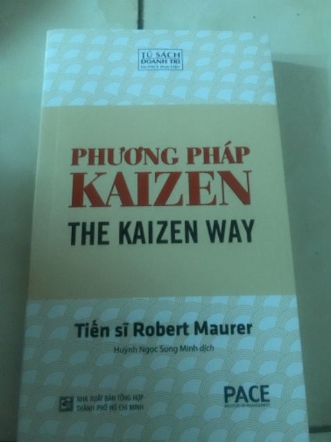 Khá ổn Khá ổn