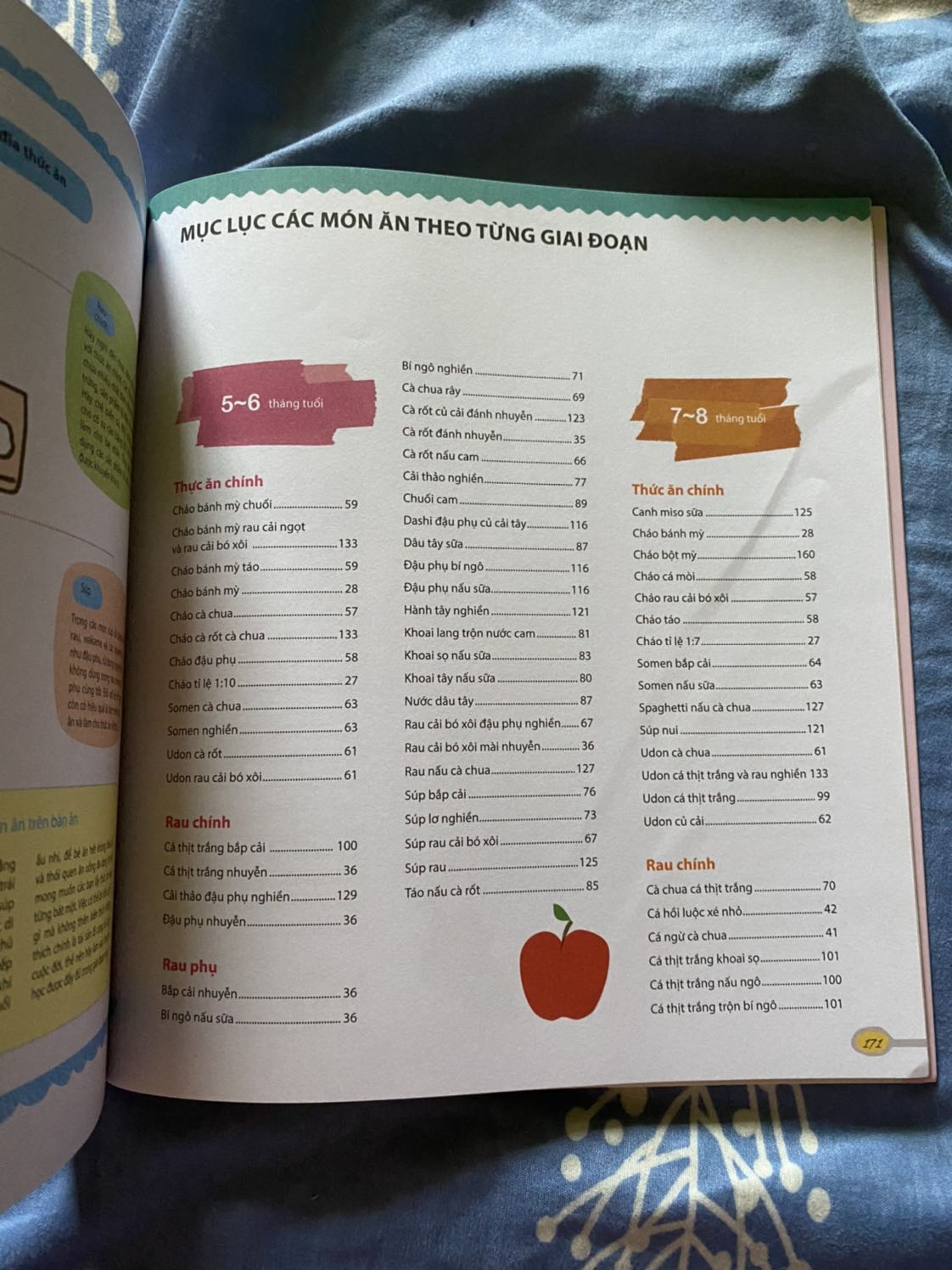 Giao hàng nhanh, sách đẹp, giá ổn Giao hàng nhanh, sách đẹp, giá ổn