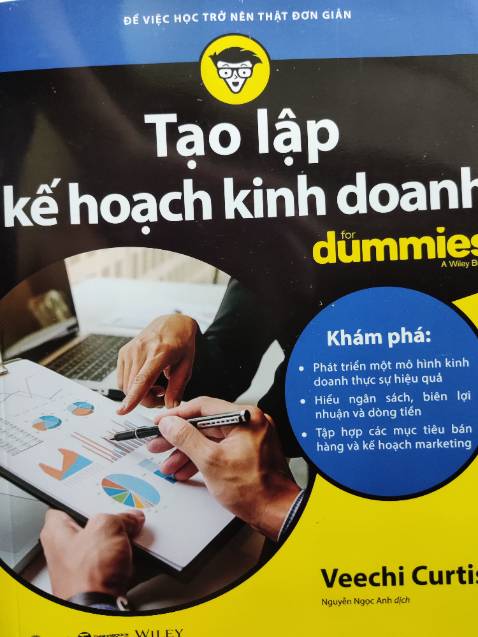 sách mới, giao hàng nhanh. đáng mua. chúc shop ngày càng phát triển.