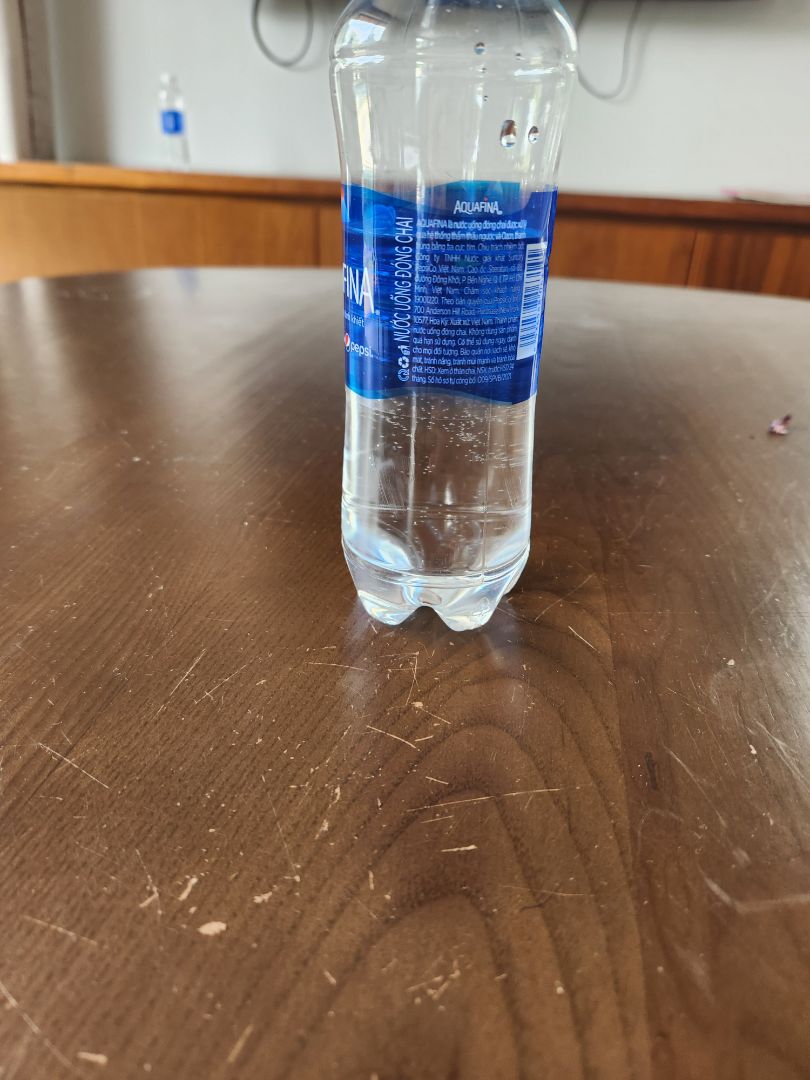 Mới đặt hôm trước, qua hôm sau có hàng dù mình ở tỉnh xa, chất lg thì k nói nữa rồi