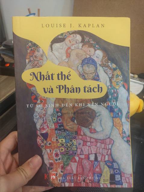 Sách hay. Tác giả viết thêm 23 trang để mở rộng cho cuốn sách. Thầy Trung lúc nào cũng tâm huyết.