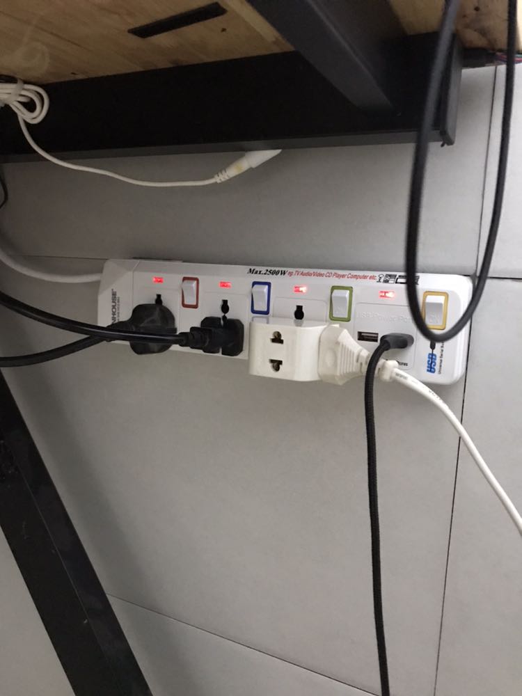 sản phẩm tốt, Đmx chu đáo tận tình, tiki giao nhanh