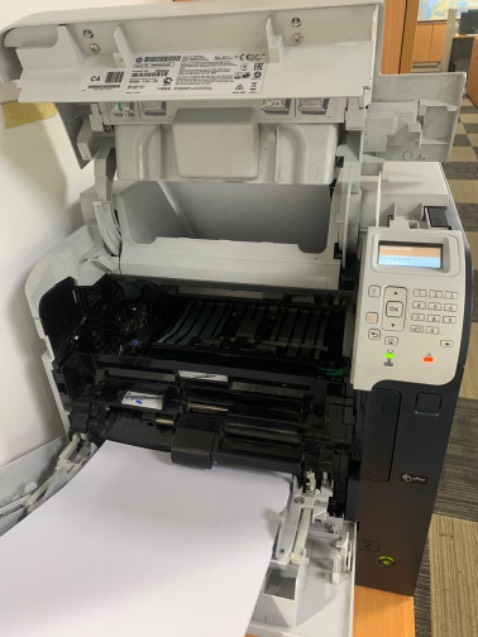 ko thik lắm sài sida vkl lắm luôn