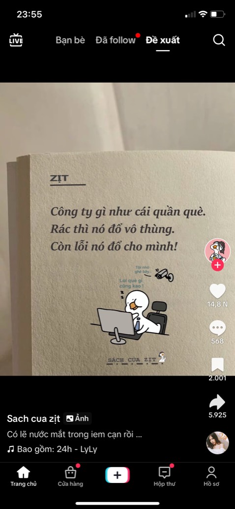 Truyện hay, dẫn dắt đưa ng đọc đến vs tò mò này sang thú vị khác, nhiều sự việc xảy ra xung quanh gia tộc họ Trần, ng nhà họ Vương khắc nghiệt, chị e tương tàn, đố kỵ nhau, nhưng mà mình sẽ đọc lại lần nữa, hay quá