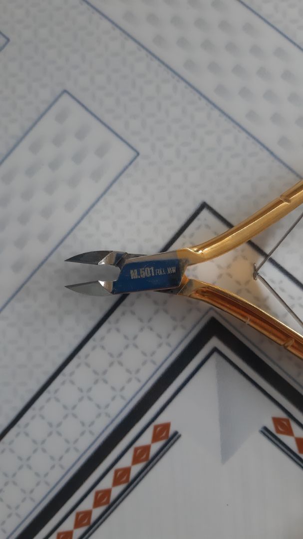 giao hàng nhanh,đúng với sản phẩm đặt.Đúng như mong đợi