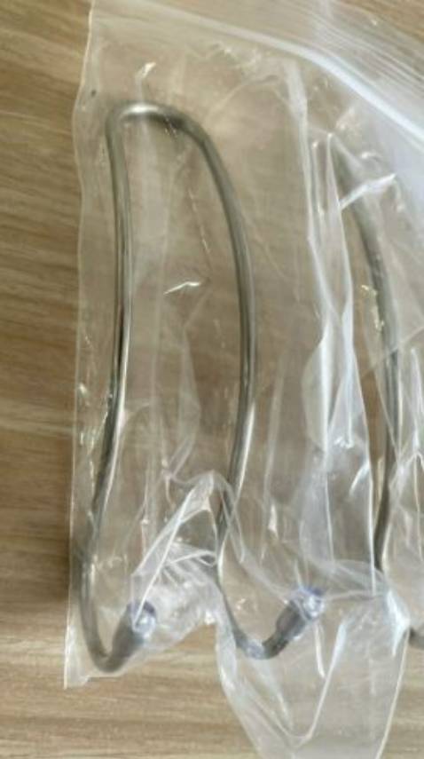 Hàng chất lượng, chắc chắn, treo thử lên xe thì thấy tiện và gọn hơn rất nhiều. Rất uy tín