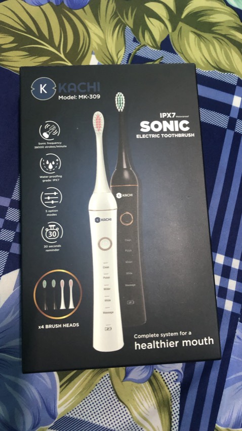 Gói hàng cẩn thận. Giao đúng màu, nhìn khá xinh. Chưa sd nên chưa biết ntn