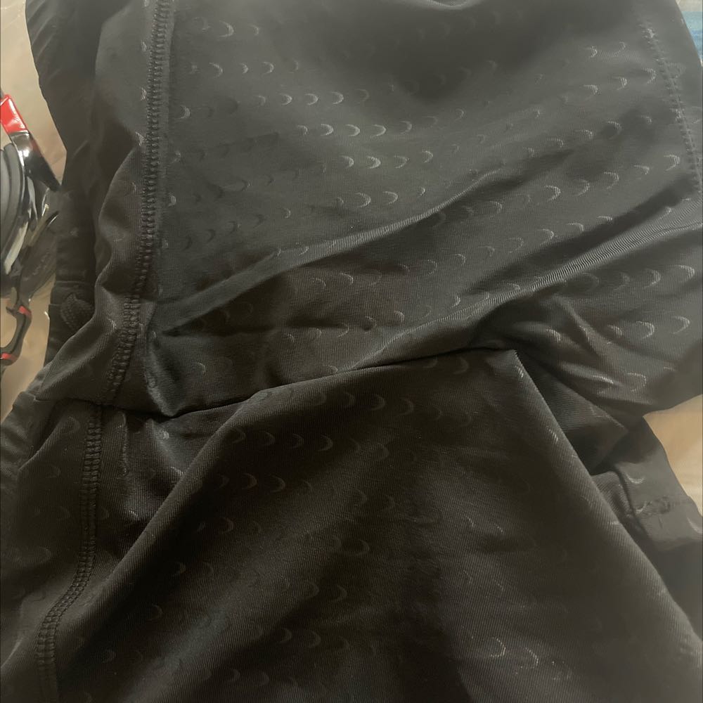 Quần bơi size 2xl đẹp vừa vặn cho ngừoi 1m70 nặng 60-69kg