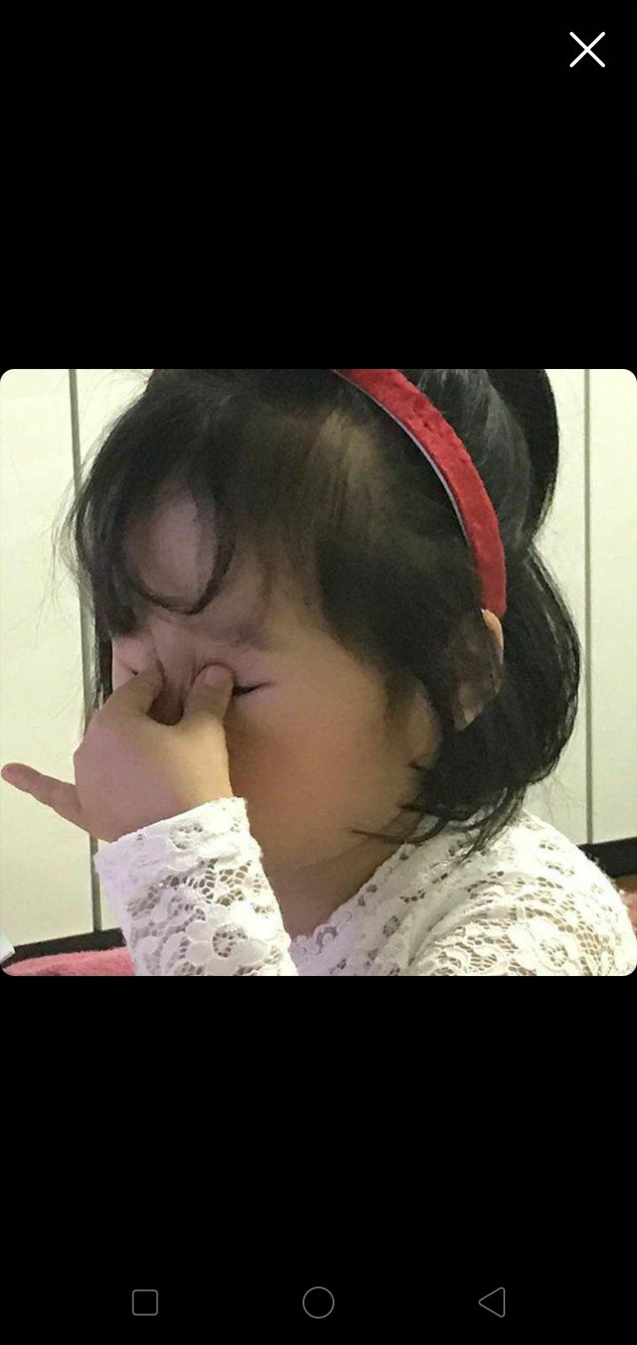giao hàng nhanhh. chưa dùng bao giờ nên chưa biếttttttt