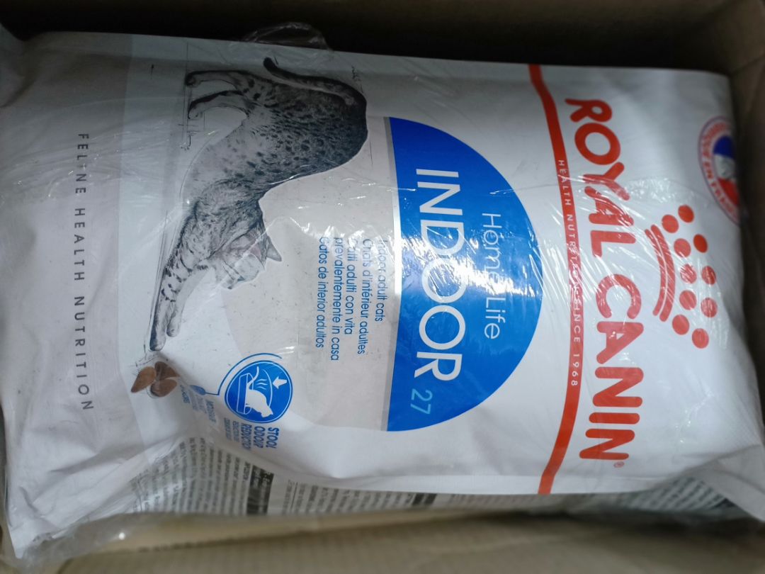 tài xế giao hàng nhanh chóng, đóng gói kỹ càng, chất lượng tốt, giá rẻ hơn bên ngoài. sẽ ủng hộ lần sau.