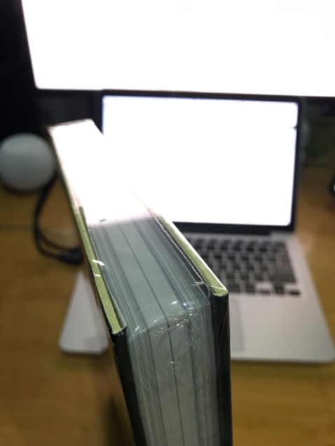 Sách cực kì chất lượng, nội dung rất nhiều thông tin thú vị và bổ ích, hình ảnh trực quan kích thích sự tò mò. Tiki đóng gói rất cẩn thận.